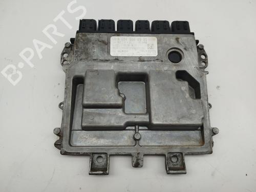 Used Engine control unit (ECU) Engine control unit (ECU) 36867345 36867345