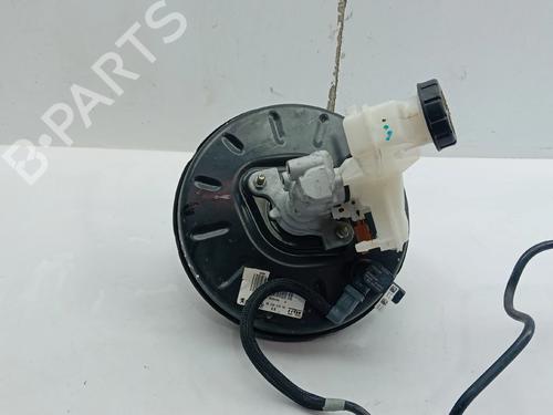Servo brake OPEL CORSA F (P2JO) 1.2 (68) | BP30725426M42 - Image 2