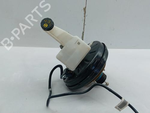 Used Servo brake Servo brake 30725426 30725426