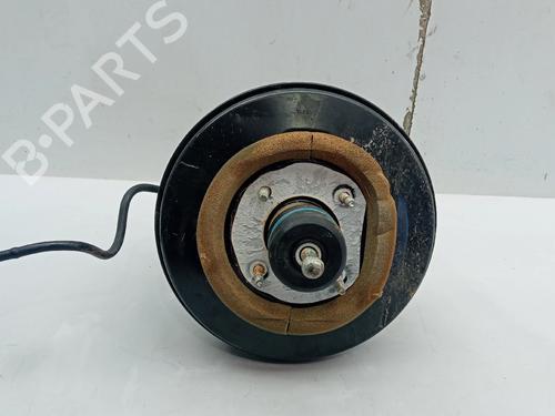 Servo brake OPEL CORSA F (P2JO) 1.2 (68) | BP30725426M42 - Image 4