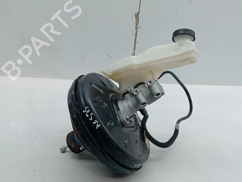 Servo brake OPEL CORSA F (P2JO) 1.2 (68) | BP30725426M42 - Image 3