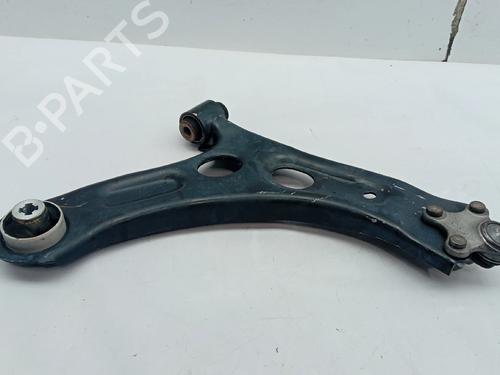 left-front-suspension-arm-opel-corsa-f-p2jo-2019-30711921 main image