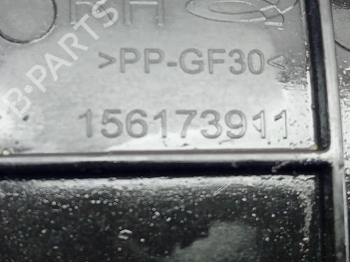Front right window mechanism OPEL CORSA F (P2JO) 1.2 (68) | BP30725453C23  - Image 5