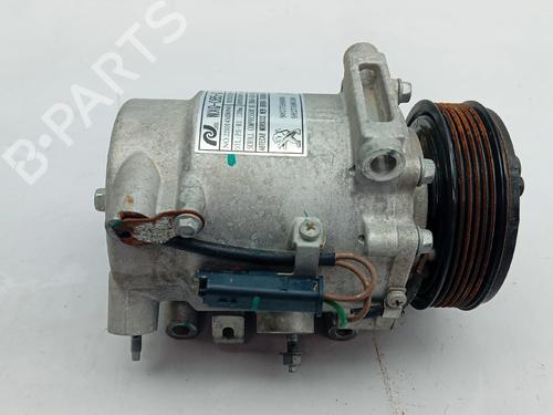 ac-compressor-opel-corsa-f-p2jo-2019-30711911 main image