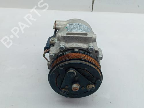 AC compressor OPEL CORSA F (P2JO) 1.2 (68) | BP30711911M34 - Image 2