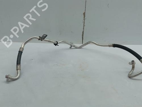 Used AC pipe AC pipe 36913545 36913545