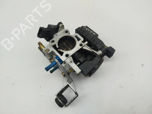 Used Throttle body Throttle body 36913541 36913541