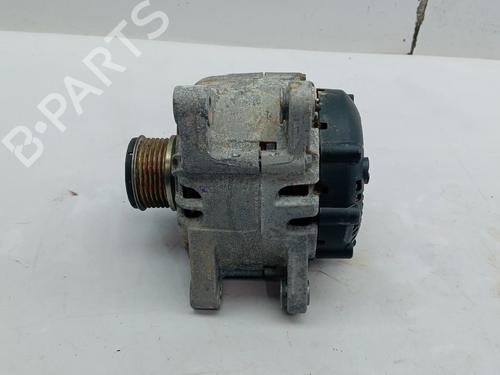 alternator-opel-corsa-f-p2jo-2019-30725412 main image
