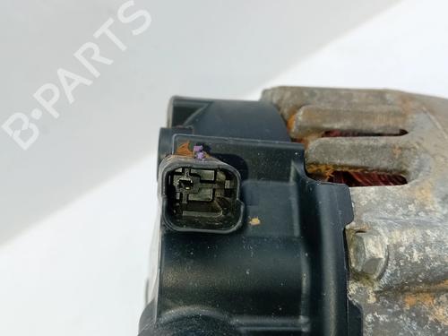 Alternator OPEL CORSA F (P2JO) 1.2 (68) | BP30725412M7 - Image 5