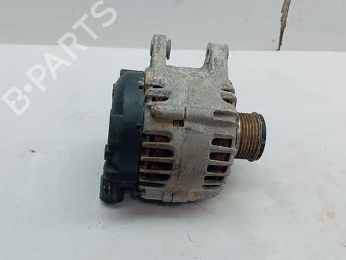 Alternator OPEL CORSA F (P2JO) 1.2 (68) | BP30725412M7 - Image 4