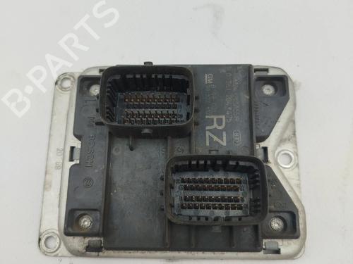 Used Engine control unit (ECU) Engine control unit (ECU) 36913543 36913543