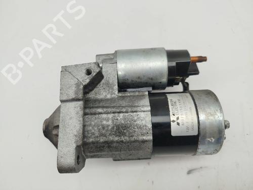 Used Starter Starter 36913544 36913544