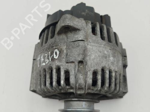 alternator-renault-megane-ii-estate-km01_-2003-2004-2005-2006-2007-2008-2009-2010-2011-2012-32344154 main image