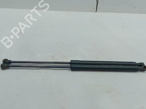 Gasdæmper bagklap Gasdæmper bagklap OPEL CORSA F (P2JO) 1.2 (68) (101 hp) 36913547 36913547
