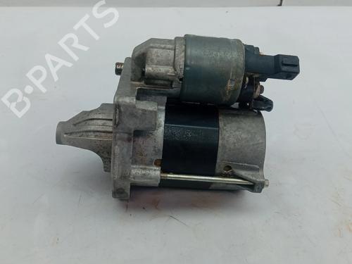 starter-opel-corsa-f-p2jo-2019-30725413 main image