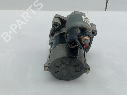 Starter OPEL CORSA F (P2JO) 1.2 (68) | BP30725413M8 - Image 4