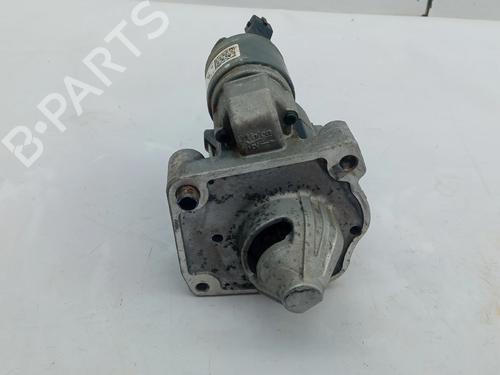 Starter OPEL CORSA F (P2JO) 1.2 (68) | BP30725413M8 - Image 2