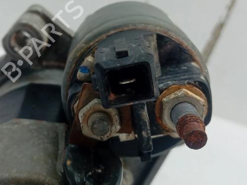 Starter OPEL CORSA F (P2JO) 1.2 (68) | BP30725413M8 - Image 5