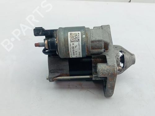 Starter OPEL CORSA F (P2JO) 1.2 (68) | BP30725413M8 - Image 3