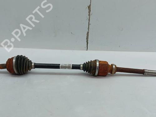 right-front-driveshaft-opel-corsa-f-p2jo-2019-30711914 main image