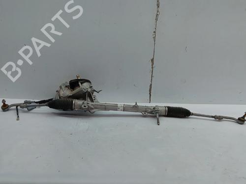 steering-rack-opel-corsa-f-p2jo-2019-30711909 main image