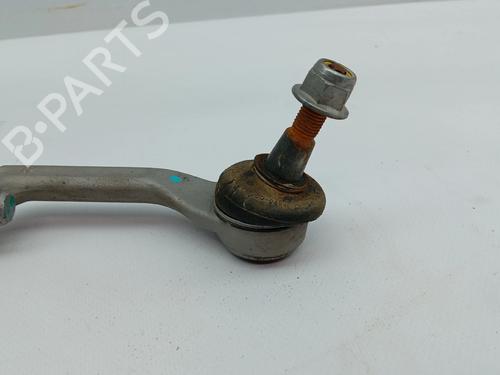 Steering rack OPEL CORSA F (P2JO) 1.2 (68) | BP30711909M22 - Image 2