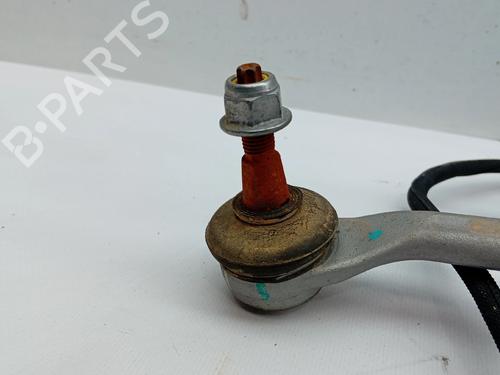 Steering rack OPEL CORSA F (P2JO) 1.2 (68) | BP30711909M22 - Image 3