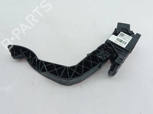 Pedal OPEL CORSA F (P2JO) 1.2 (68) | BP36916413I4 - Image 3