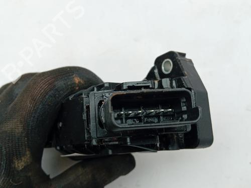 Pedal OPEL CORSA F (P2JO) 1.2 (68) | BP36916413I4 - Image 4