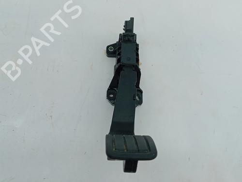 Pedal OPEL CORSA F (P2JO) 1.2 (68) | BP36916413I4 - Image 2