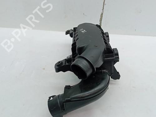 Air filter box OPEL CORSA F (P2JO) 1.2 (68) | BP30725423M87 - Image 2