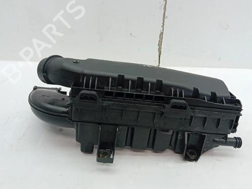 Air filter box OPEL CORSA F (P2JO) 1.2 (68) | BP30725423M87 - Image 3