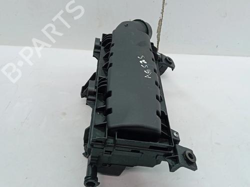 Air filter box OPEL CORSA F (P2JO) 1.2 (68) | BP30725423M87 - Image 4
