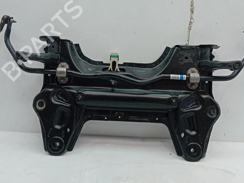 subframe-opel-corsa-f-p2jo-2019-30711910 main image