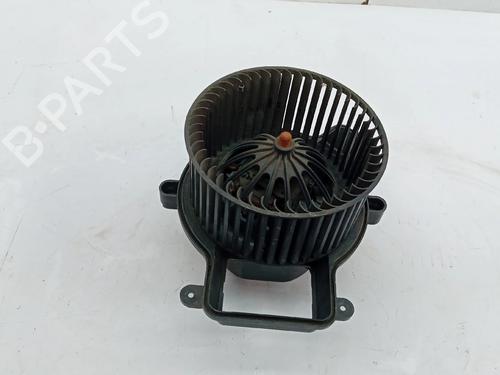 Used Heater blower motor Heater blower motor 36916417 36916417
