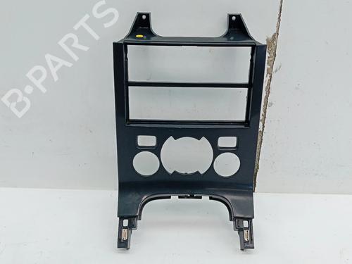 Used Other Other 36916420 36916420