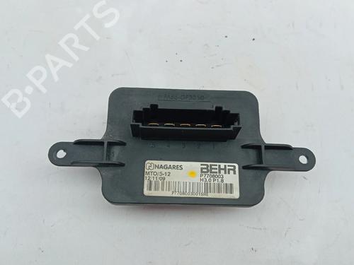 Used Heater resistor Heater resistor 36934199 36934199