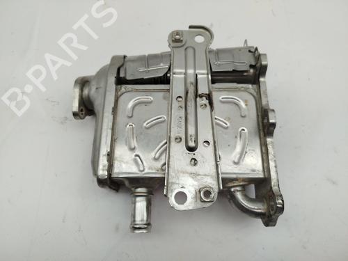 Egr MERCEDES-BENZ E-CLASS (W214) E 220 d (214.004) | BP36916411M69 - Image 2