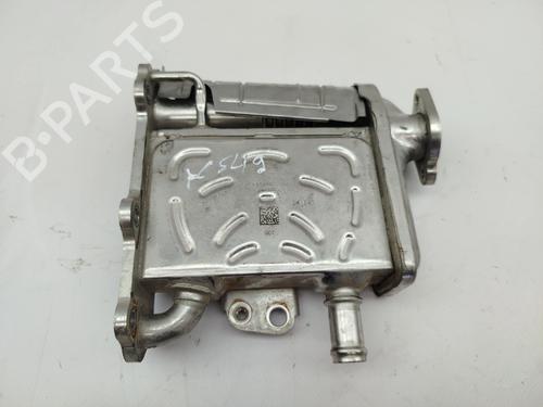 Used Egr Egr 36916411 36916411