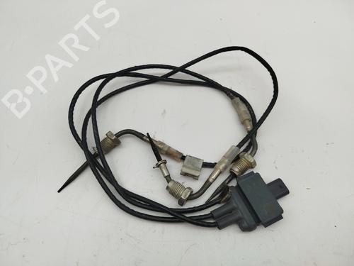 Used Electronic module Electronic module 36916416 36916416