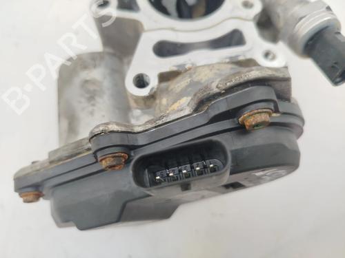 Egr MERCEDES-BENZ E-CLASS (W214) E 220 d (214.004) | BP36916409M69 - Image 3