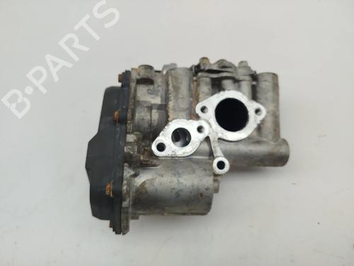 Used Egr Egr 36916409 36916409