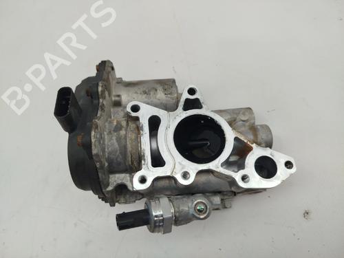 Egr MERCEDES-BENZ E-CLASS (W214) E 220 d (214.004) | BP36916409M69 - Image 2