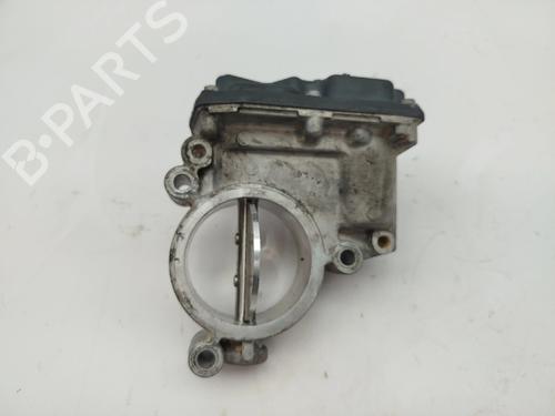 Used Throttle body Throttle body 36916408 36916408