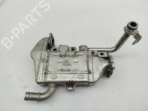 Used Egr Egr 36916410 36916410