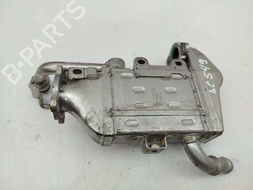 Egr MERCEDES-BENZ E-CLASS (W214) E 220 d (214.004) | BP36916410M69 - Image 2