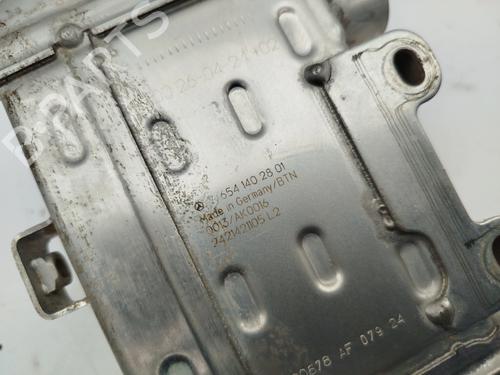 Egr MERCEDES-BENZ E-CLASS (W214) E 220 d (214.004) | BP36916410M69 - Image 3
