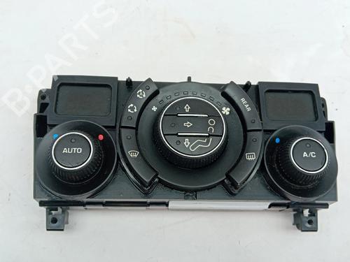 Used Switch Switch 36934204 36934204
