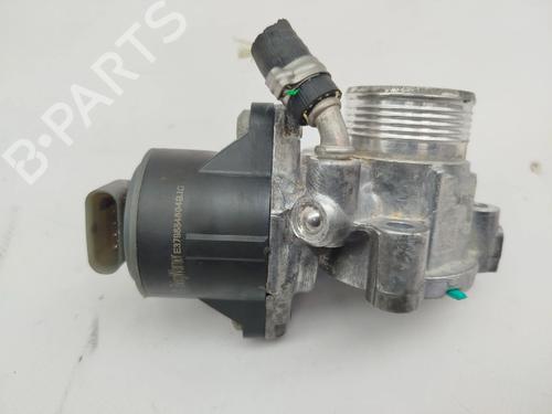 Egr Egr 36934205 36934205
