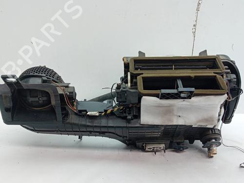Used Heater matrix box Heater matrix box 36934206 36934206